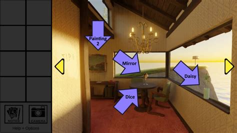 Walkthroughs, Game Hints, and Game Forums .